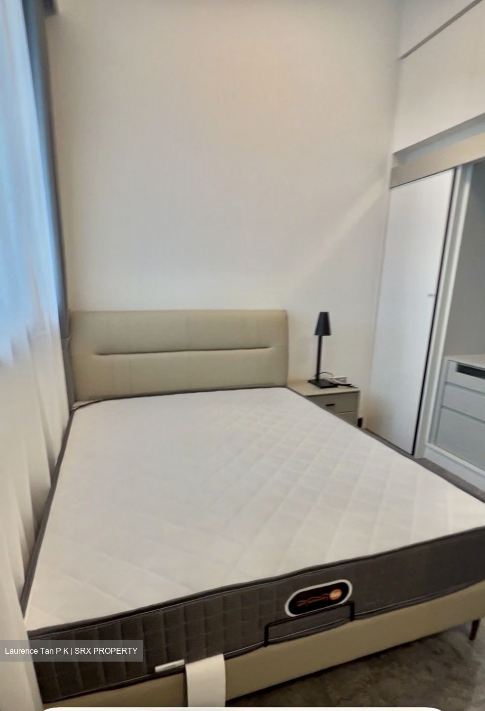 Midtown Bay (D7), Apartment #547706411